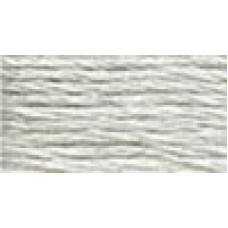 DMC Tapestry Wool 7069 Light Shell Grey (Discontinued) Article #486